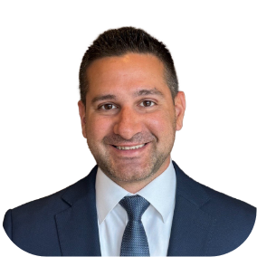 Jon Amani