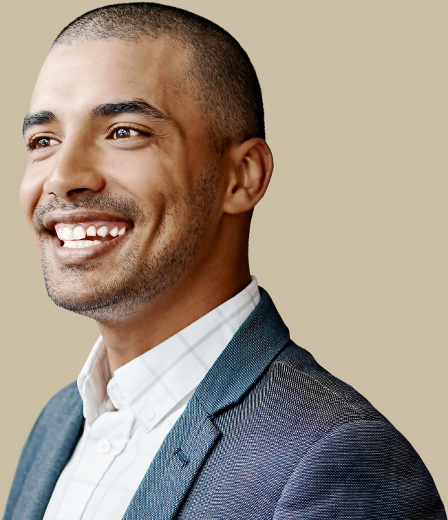 Professional healthcare representative